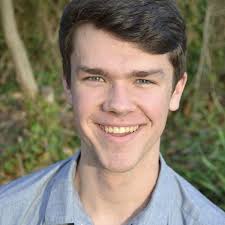 On April 25, ResLife held their annual awards show. Candidates for the  awards are all nominated by their peers. The nominees for the 2020/2021 CA  of the Year award are: Alyssa Darden