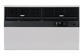 35000 btu portable air conditioner. Friedrich Commercial Grade Window Air Conditioner 35 000 Btuh Cooling Only 9 0 Ceer Rating 230v Ac 494l48 Kcl36a30 Grainger