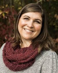 Anna Booth's Instagram, Twitter & Facebook