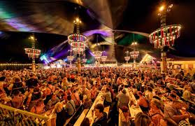 Du hast 11 möglichkeiten, von oktoberfest nach faenza zu kommen. Oktoberfest 2020 Munchen Berlin Frankfurt Top 9 Stadte Und Unterkunfte Von Hotelfriend