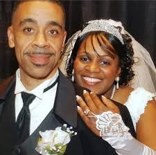 Plainfield high schools graduation ceremony