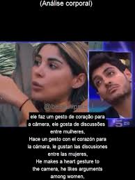 Shaila E Javier Balli