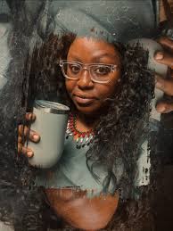 Mom Owned Businesses (MOB)