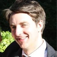 David Quail Email & Phone Number