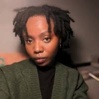 1600+ "Kuki" profiles