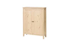 Each one is cut from our oak. Steal This Look A Bright Blue Budget Forward Kitchen In Brooklyn Remodelista