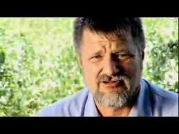 Edmeades Chase Vineyard Zinfandel