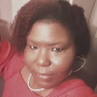 HATTIESBURG HEALTH & REHAB CENTER LLC Information