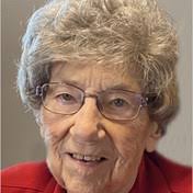 Schrier Family Obituaries