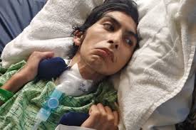 Karen Gunter 13 hrs Funeral service for Anthony Jones will be Thursday,  June 2, 2016. I'm asking for your continued support and God's peace which  passes all understanding to be with the