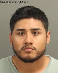 July 2022 Child Sex Crimes by Illegals in NC 18 Illegals = 62 Charges