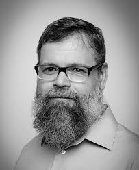 Appalachian Center for Craft