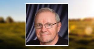 Rodney Harold Kock Obituary August 23, 2015