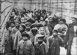 Risultati immagini per photo of holocaust