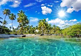 Affordable Caribbean Family Vacation Tips | Ciao Bambino!