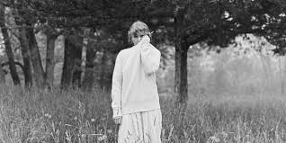 Taylor swift folklore photoshoot in 2020 taylor swift fan taylor swift pictures taylor swift wallpaper. 45 Taylor Swift Folklore Lyrics That Read Like A Good Book Hypable