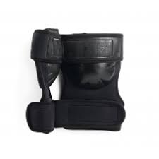 A flexible, relaxed, pleasant experience placing flooring is just a purchase away. Flooring Knee Pads Carpet Tools Flooring Tools Direct