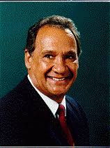 Ernest Francis “Ernie” Bridge (1936-2013)