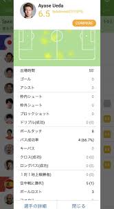 Jun 26, 2021 · 2021年6月26日 euro本選 ウェールズ 対 デンマーク のテキスト速報、試合詳細、試合分析を随時更新 Zzbaksjegyjl3m