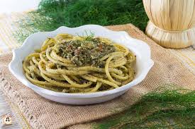 Pin Su Ricette Da Provare