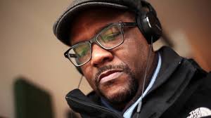 Videos — Record Breakin' Music