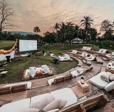 Paul Adrian Milos (milosadrian10)