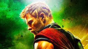 Many options to choose from including optics ready with a crimson trace micro red dot. Thor Ragnarok Review Den Of Geek