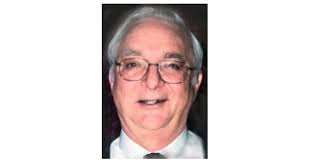 Joseph Sterba Obituary (2021)