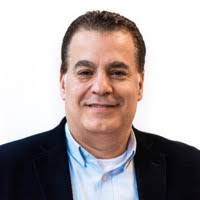 First of all, Thank you for all of the messages regarding the 5 year  anniversary of Dunkin.