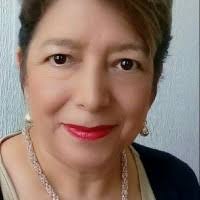 1200+ "♥♥ramona" profiles