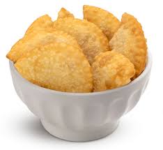 Pastel de Carne