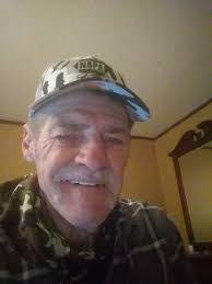 Dennis Odle's Instagram, Twitter & Facebook