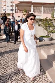 Angélico vieira morreu em 2011 na sequência de um acidente de viação, na madrugada de 24 para 25 de junho, na a1, em estarreja. Mae De Angelico Quer Doar Espolio Mas Ainda Nao Conseguiu Holofote