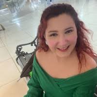 1100+ "Aleman" profiles