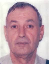 Charles McLean Obituary