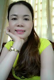 Outlet by Andreas Furniture