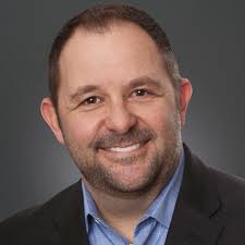 City Notes: Attorney William Harrell dies at 70 after cancer fight