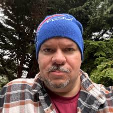 Introduction and Superman Poster Discussion