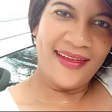 Celest Lynnette Du Preez