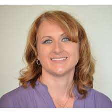 New Baden, IL Real Estate Agents