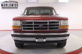 Image result for Vermillion 1992 Ford Truck
