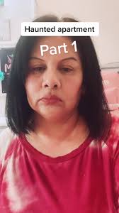 #greenscreen story time of haunted apartment we lived in called Sunset  Palms, Redlands, Ca #hauntedhouse #girlhaunting #redlandscalifornia  #sunsetpalms #fypシ