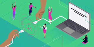 There are many reasons why a server might return a 503 error, but some common reasons are maintenance, a bug in the server's code, or a sudden spike in traffic that causes the server to become overwhelmed. How To Fix The Http Error 503 Service Unavailable Kinsta
