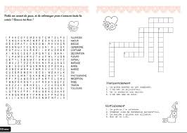 Livret De Jeux Activites Mariage Home Made 7 10 Ans Filles En Rose Et Pages Garcons En Bleu Activites Mariage Mariage Coloriage Mariage