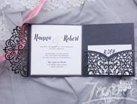 Valuepenguin.com has rated www.indigoapply.com 2.5 out of 5. Shop For Invitations And Accessories