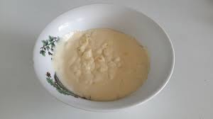 Epingle Sur Sauce Sucree Salee Au Companion Thermomix Ou Sans Robot