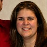 Penny Smullen Lowder