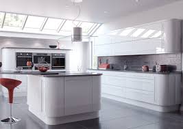 Buy replacement kitchen door and get the best deals at the lowest prices on ebay! White High Gloss Kitchen Doors Kitchen Warehouse