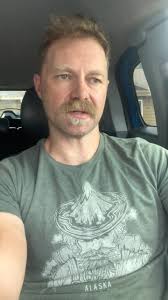 Know a Tim Ballad fan? Ask them this for me. Clip from my collab with  @cultstoconsciousness under “lives”