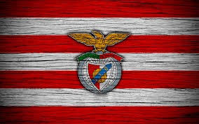 If you have your own one, just create an account on the website and upload a picture. S L Benfica 4k Ultra Hd Wallpaper Hintergrund 3840x2400 Id 989967 Wallpaper Abyss
